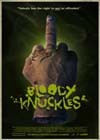 Bloody Knuckles (2014).jpg